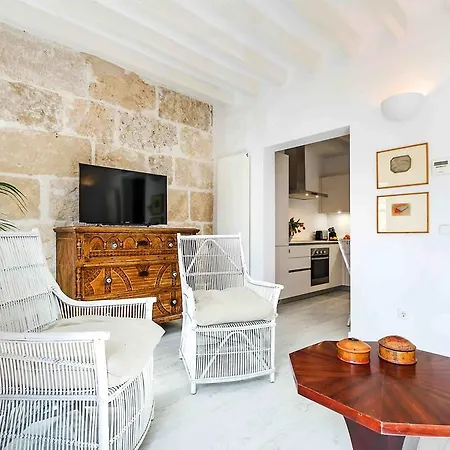 Staycatalina Boutique Aparthotel