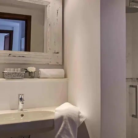 Staycatalina Boutique Palma de Mallorca