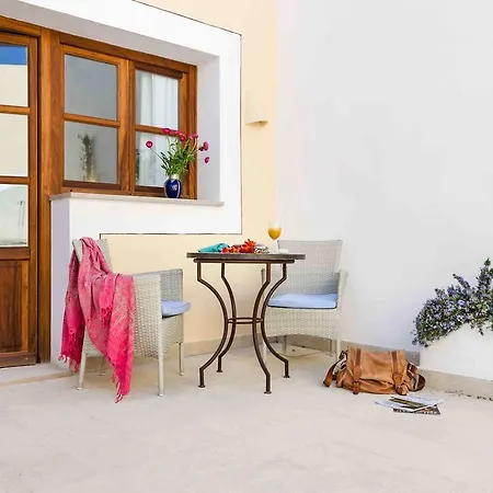 Aparthotel Staycatalina Boutique